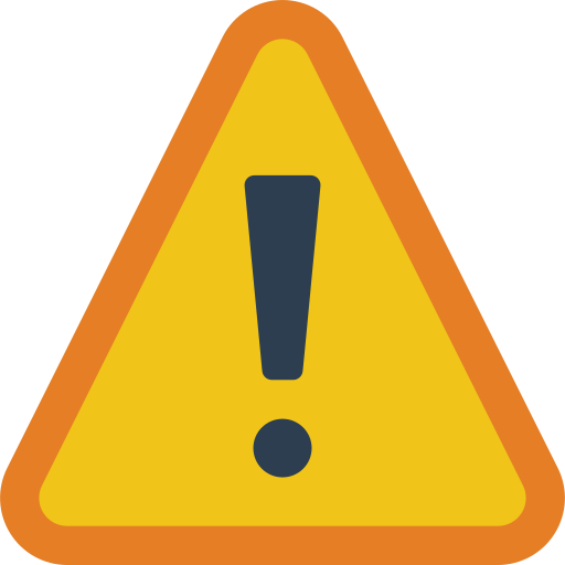 placa.png